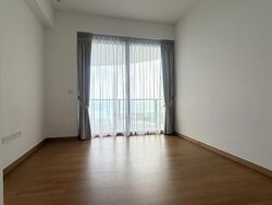 Cape Royale (D4), Condominium #504523231